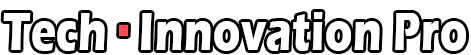 Tech Innovation Pro